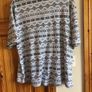 2 Ladies Paco short Sleeve Cotton T Shirts Size 18 includes Postage Image 7
