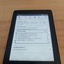Kindle Paperwhite 5th Gen without Ads Image 4