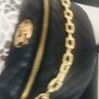 belt bag Image 2