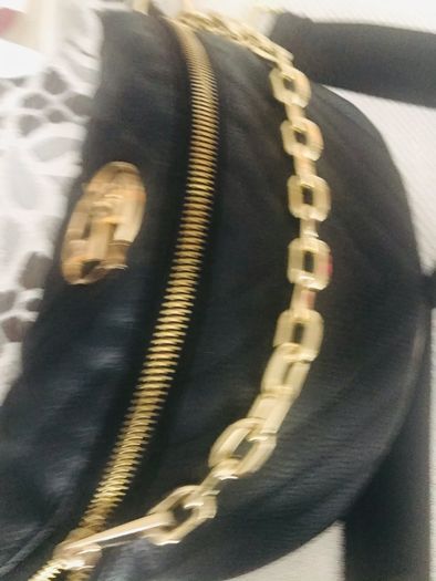 belt bag