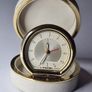 Lancel travel clock Image 7