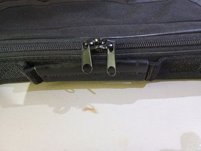 Laptop Bag