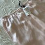Primark The Edit Pyjama Set BNWT Image 5
