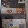 dvd Image 4