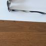 Authentic Gucci Sunglasses Image 7
