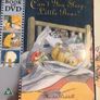 Kids books Image 7