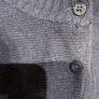 Christmas jumper Jojo Maman Bebe 4-5 y with cashmere Image 8