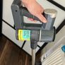Beldray hoover Image 3
