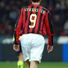 vanbasten