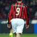 vanbasten