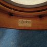 Bodhran Tunable Image 2