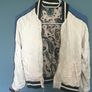Zadig voltaire jacket Image 7