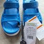 Crocs Bnwt Image 2