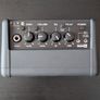 Blackstar Fly 3 Bluetooth Charge Mini Amp, Like new Image 4
