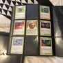 pokemon cards Image 8