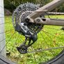 Radon Deft 9.0 750 (2024) Enduro e-MTB  Size XL Image 8