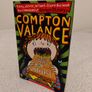 Compton Valance The Most Powerful Boy in the Universe Image 3