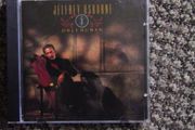 Jeffrey Osbourne - Only Human CD