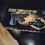 Ems Top Gun 111 Image 4