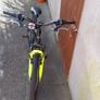 Kids bike 24 inch Image 5