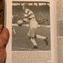 GAA Book 'Football Captains' In VG Condition Image 7