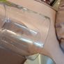 glass jar Image 5