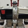 Transformer G1 Metroplex Image 2