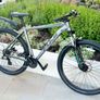 Great condition Mountain Bike Image 2