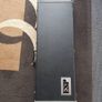 Esp KH Relic #15/100 Image 7