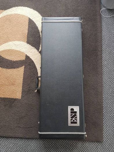 Esp KH Relic #15/100
