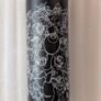 Rockman Thermos (Thermo Bottle) Image 7