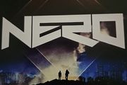 NERO - Welcome Reality.