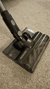 Proscenic P11 MoppingVacuum