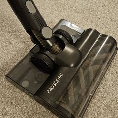 Proscenic P11 MoppingVacuum