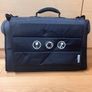 Bugaboo travel bag Image 2