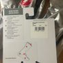 castelli pro aero shoe covers Image 3