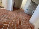 tiler Image 10