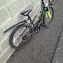 Boys Bike Image 3