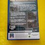 Socom US Navy Seals PlayStation 2 ps2 games Original Image 5