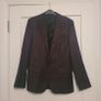 ted baker blazer Image 3