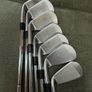Titleist Ap2 714 irons Image 3
