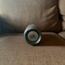 JBL Charge 3 Image 3
