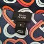 River Island Shirt Dress Image 3