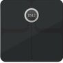 Fitbit Aria Wi-Fi Scales Image 2