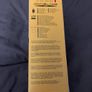 Remington Omniblade Face and Body Groomer mens shaver Image 5