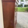 Chest with 6 drawers Image 4