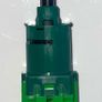 Brake Light Switch Intermotor 51543 Image 2