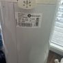 dryer Image 2