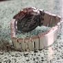 Casio G-shock Gmw-bz5000d Image 7