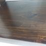 console table Image 7
